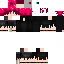 Texture for GattaiBlack