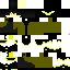 Texture for so_order_ef3