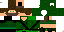 Texture for char