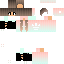 Texture for Quinn