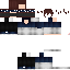 Texture for noblebluespike