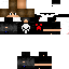 Texture for fabiobird 