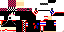 Texture for koontul