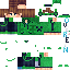 Texture for save