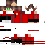 Texture for everaldo 9