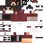 Texture for Henri krl