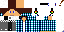 Texture for ahojda