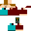 Texture for cinima