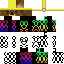 Texture for John Mol  