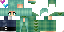 Texture for Buni \o\