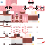 Texture for lets