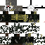 Texture for jasonpart7