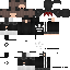 Texture for Elek