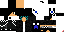 Texture for Alex2