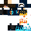 Texture for tf6r8f6yh