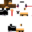 Texture for HDMCS