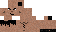 Texture for David