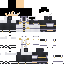 Texture for Bayi3