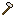 Texture for iron_axe