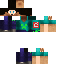 Texture for Samuel on Pre-classic to Infdev