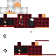 Texture for Troy for my roleplay