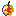 Texture for gapple_