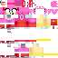 Texture for dowload