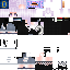 Texture for Ponnya