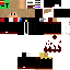 Texture for fanfanenrobot