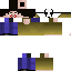 Texture for lick2