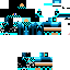 Texture for clave