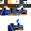 Texture for Derp