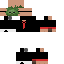 Texture for zombie_man