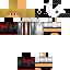 Texture for Scarnight974