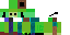 Texture for ace of spaed