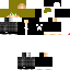 Texture for HugoGaming