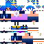 Texture for neon