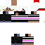 Texture for 