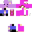 Texture for debora