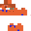 Texture for steve a la piscine