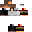 Texture for semikkkk