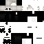 Texture for 321312312312312312312