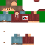Texture for barryallan34