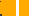Texture for gul