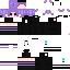 Texture for femboy2