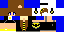 Texture for esfnsjkrhnfiudeh