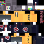 Texture for Analog s akutsuki