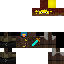 Texture for Skyner LOcro