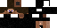 Texture for Spy