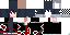 Texture for sasuke taka